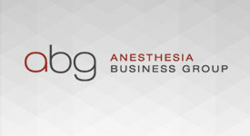 ABG Practice Tools