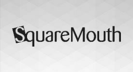 SquareMouth Travel Insurance