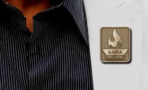 AANA fellows