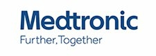 Medtronic